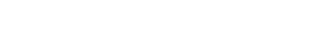 pud麻豆传媒官网