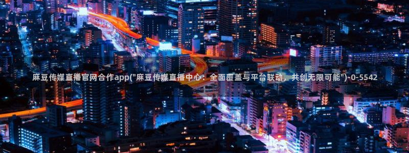 麻豆精品内容