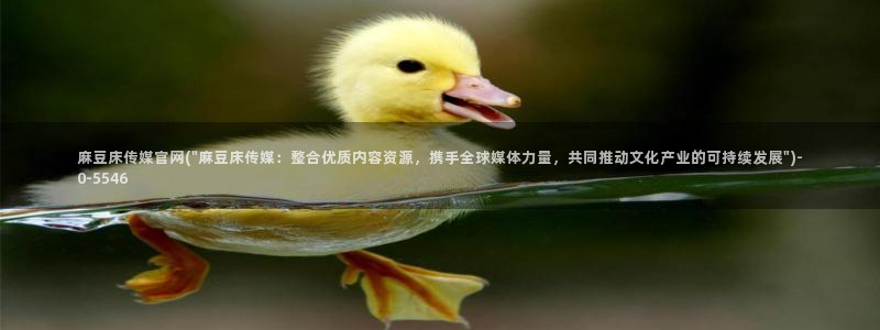 麻豆视频下载