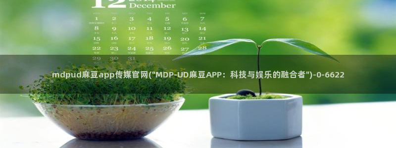 麻豆视频资讯文案